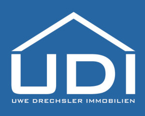 Uwe Drechsler Immobilienmakler